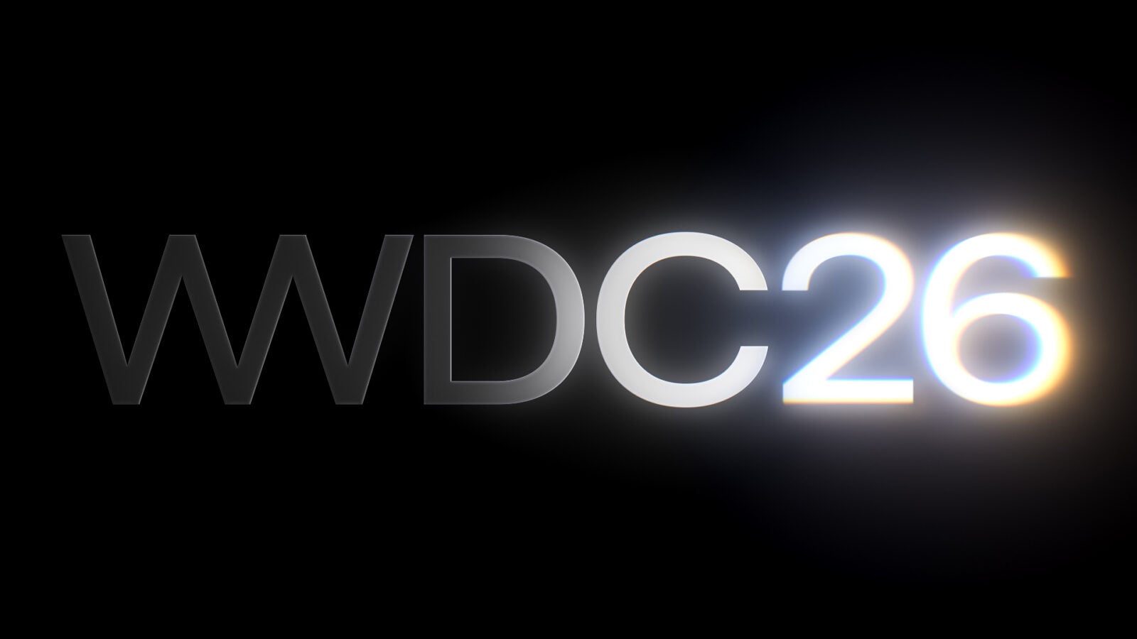 Apple'ın iOS 27'yi ne zaman tanıtacağını ve yeni Siri'nin haberini vereceğini biliyoruz