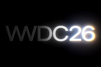 Wwdc 2026