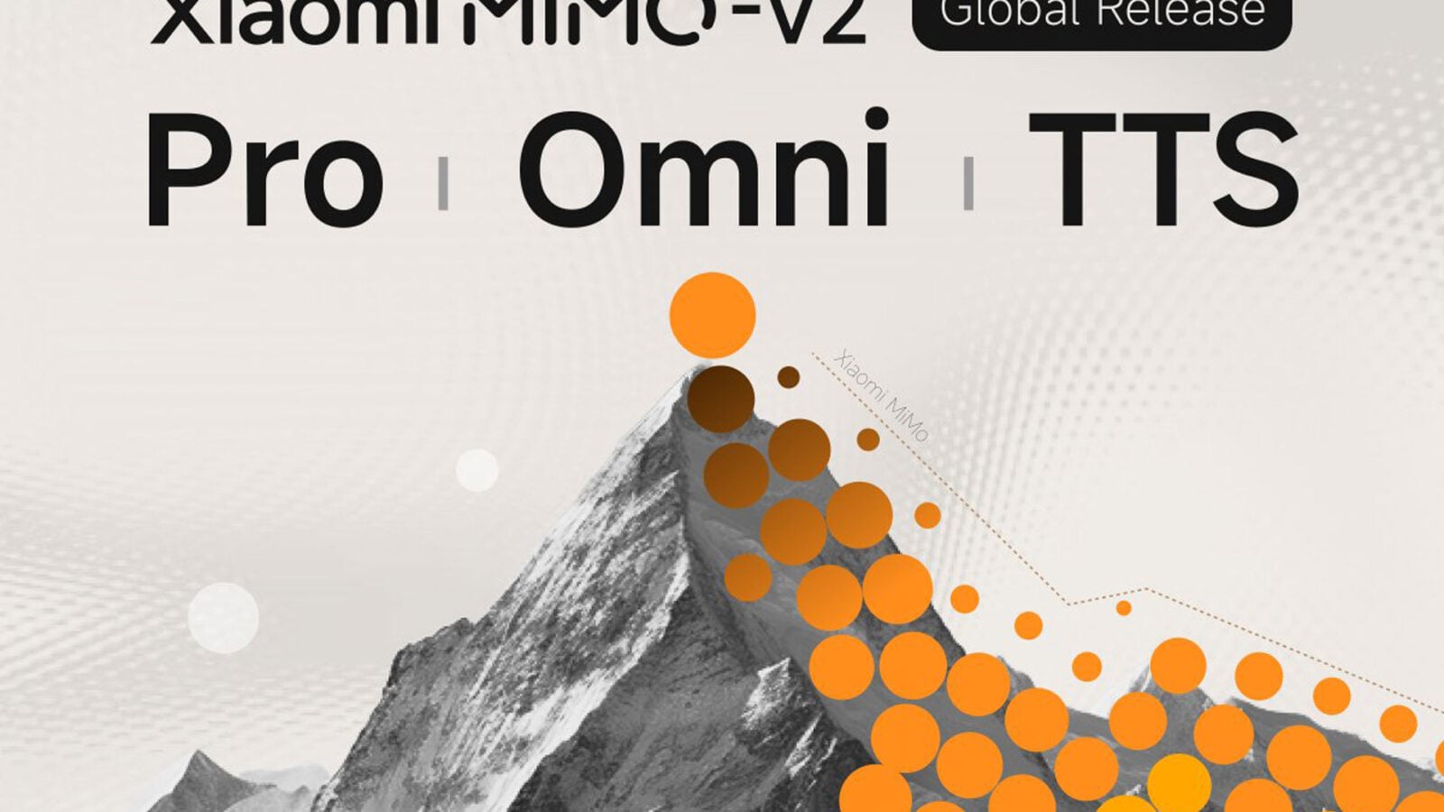 Xiaomi'nin gizemli yapay zeka modeli gülünç bir fiyata Amerikan devleriyle yarışıyor