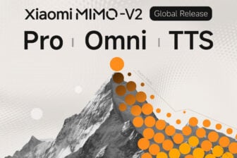 Xiaomi Mimo