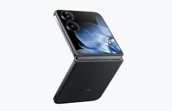 Xiaomi Mix Flip