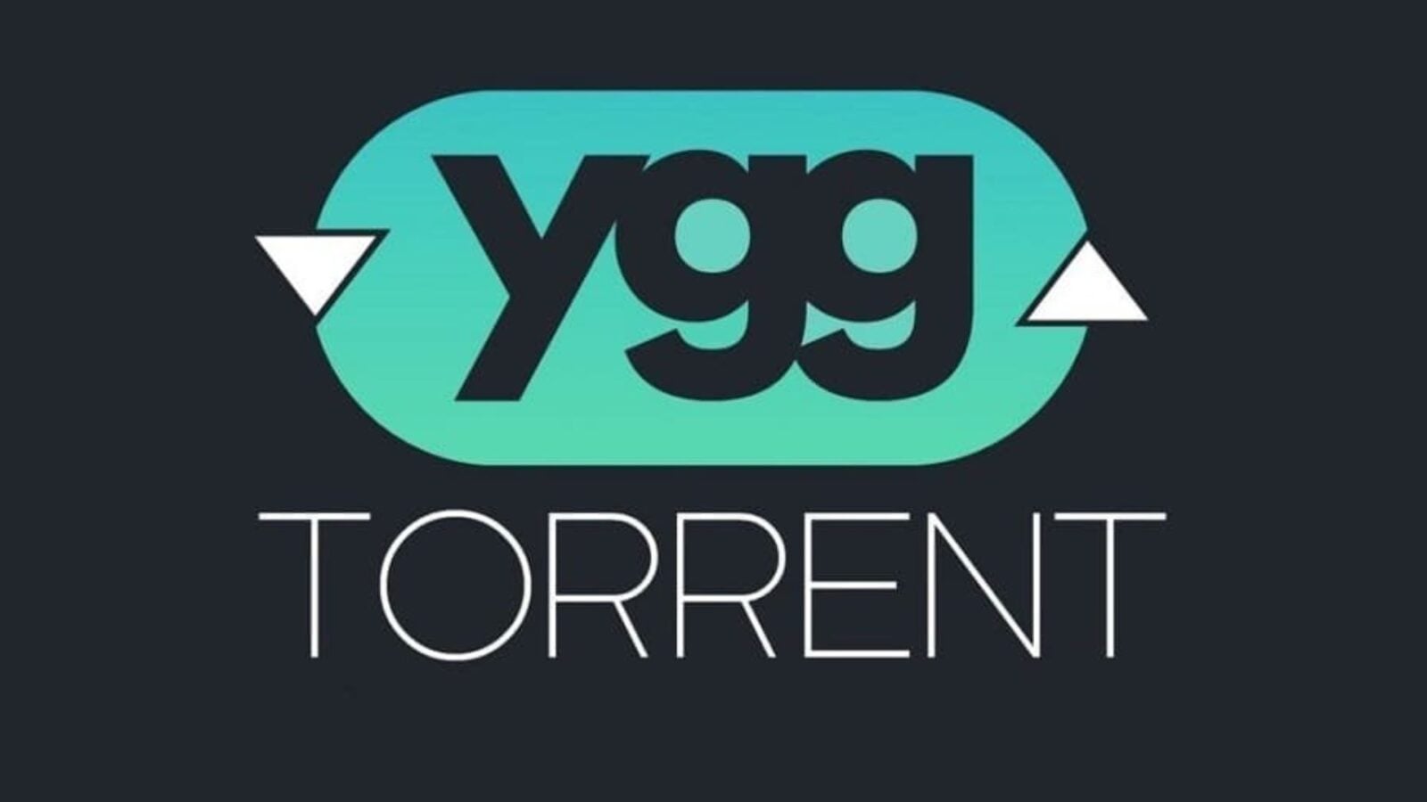 Ygg terk edildi ve “geri dönüş planlanmıyor”