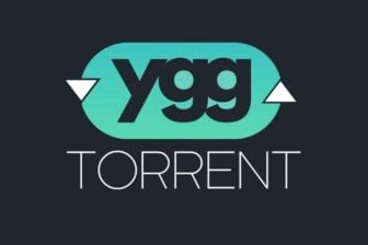 Yggtorrent Ygg Fermeture