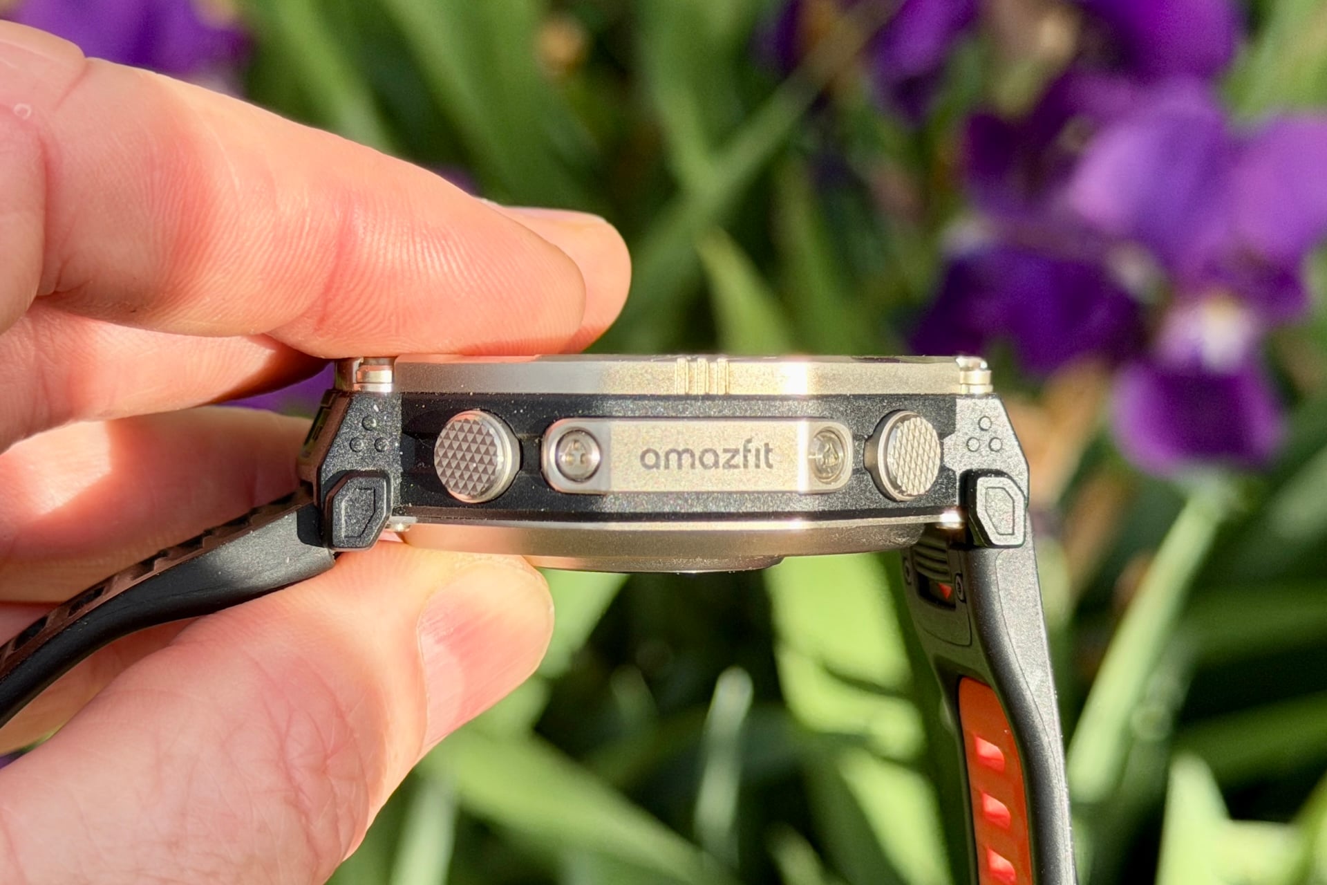 Amazfit T Rex Ultra 2 26