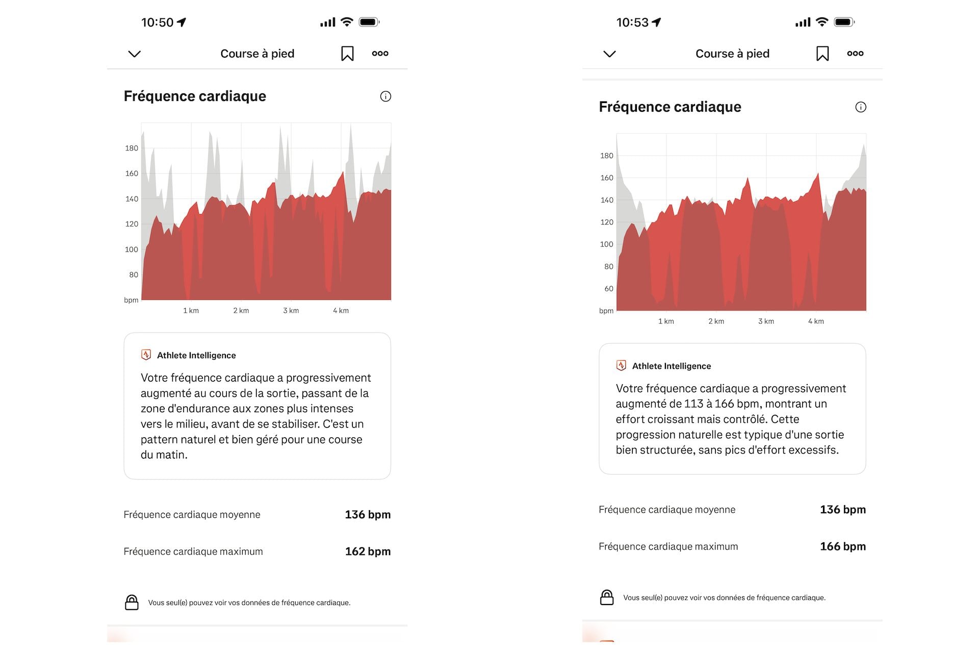 Amazfit T Rex Ultra 2 3