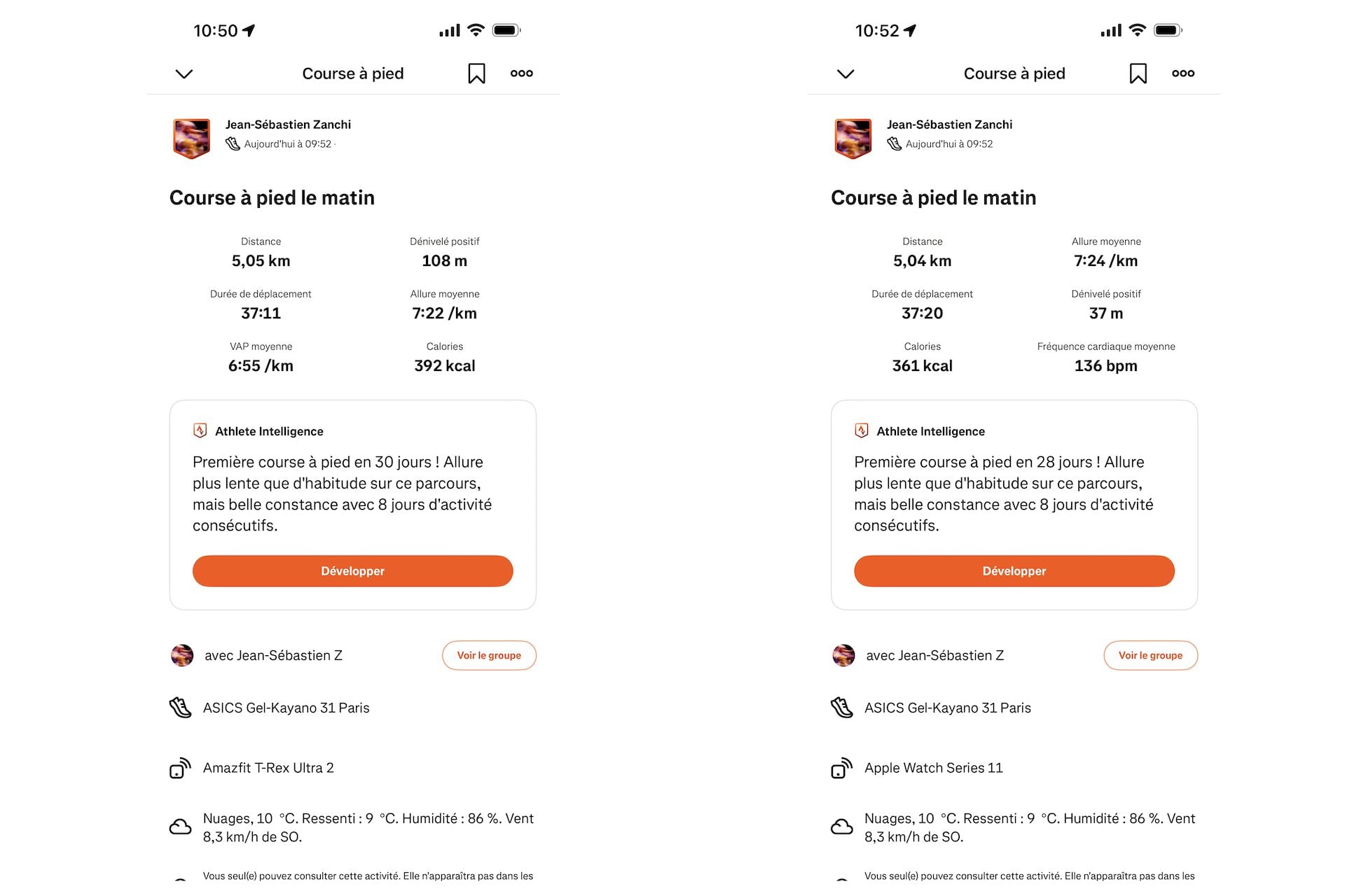 Amazfit T Rex Ultra 2 4