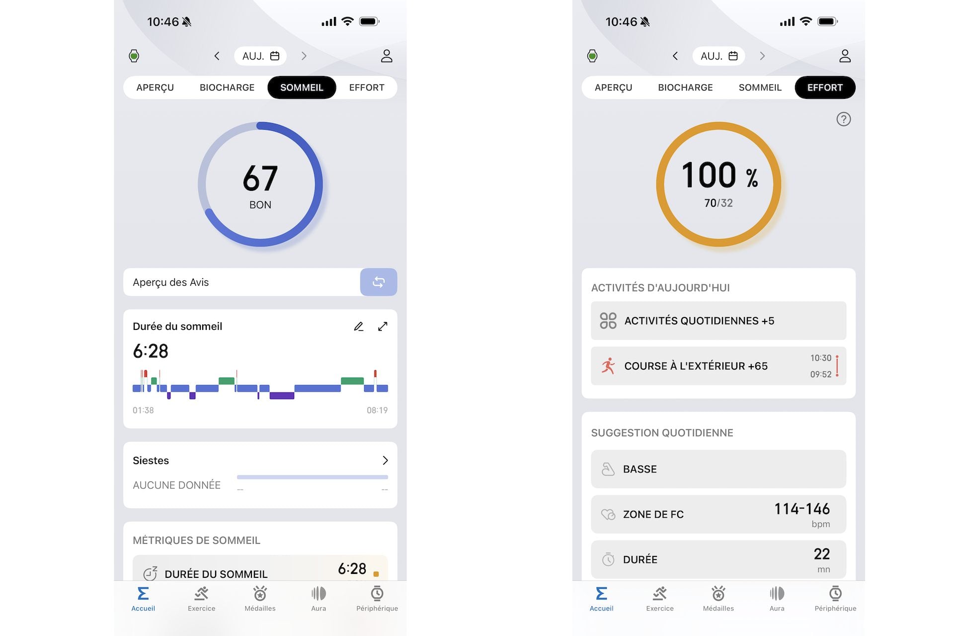 Amazfit T Rex Ultra 2 5