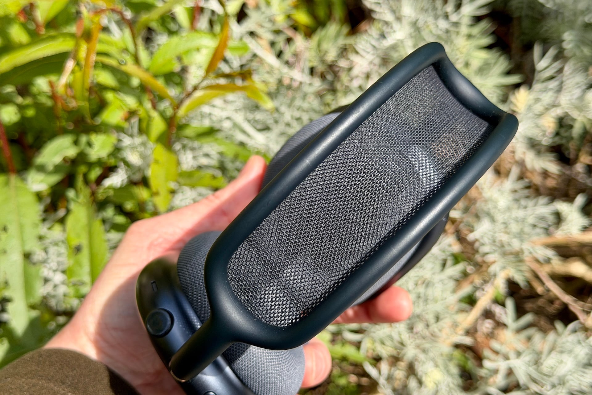 Apple AirPods Max 2 00001