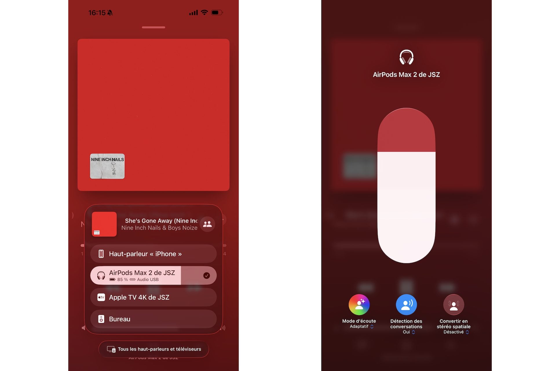 Apple AirPods Max 2 00002