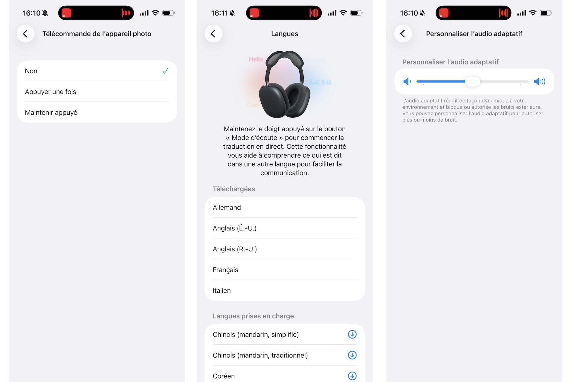 Apple AirPods Max 2 00003
