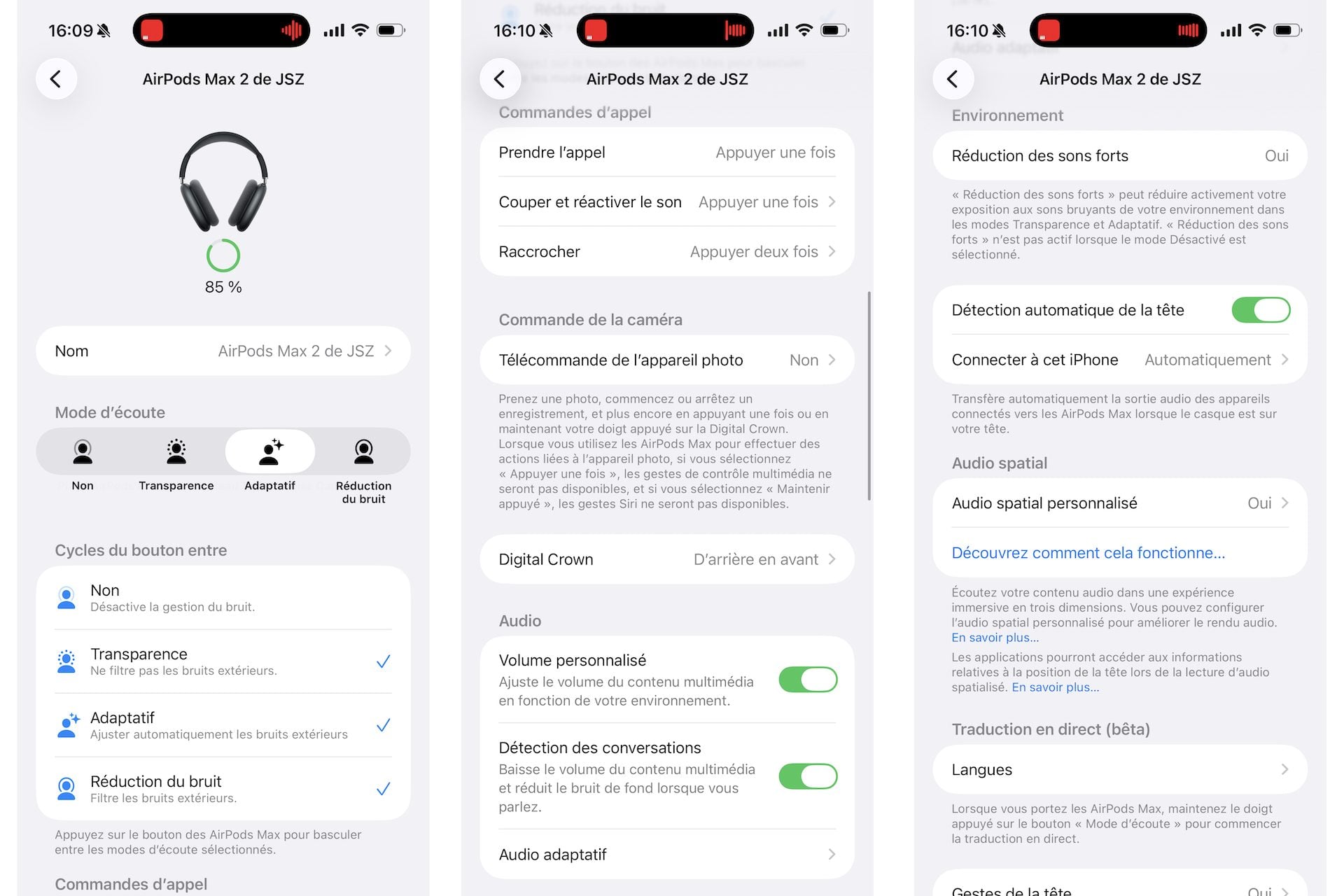 Apple AirPods Max 2 00004