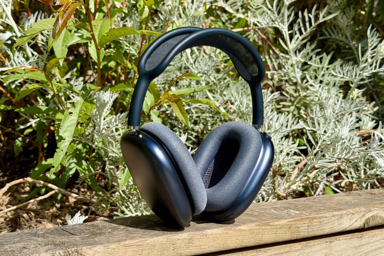 Test Apple AirPods Max 2 : le casque qui règne en maître... et refuse de vieillir