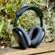 Apple AirPods Max 2 00005