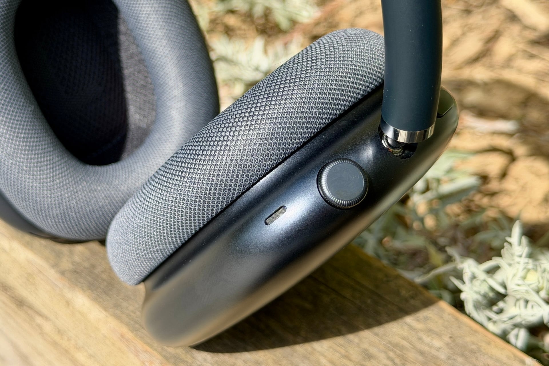 Apple AirPods Max 2 00006