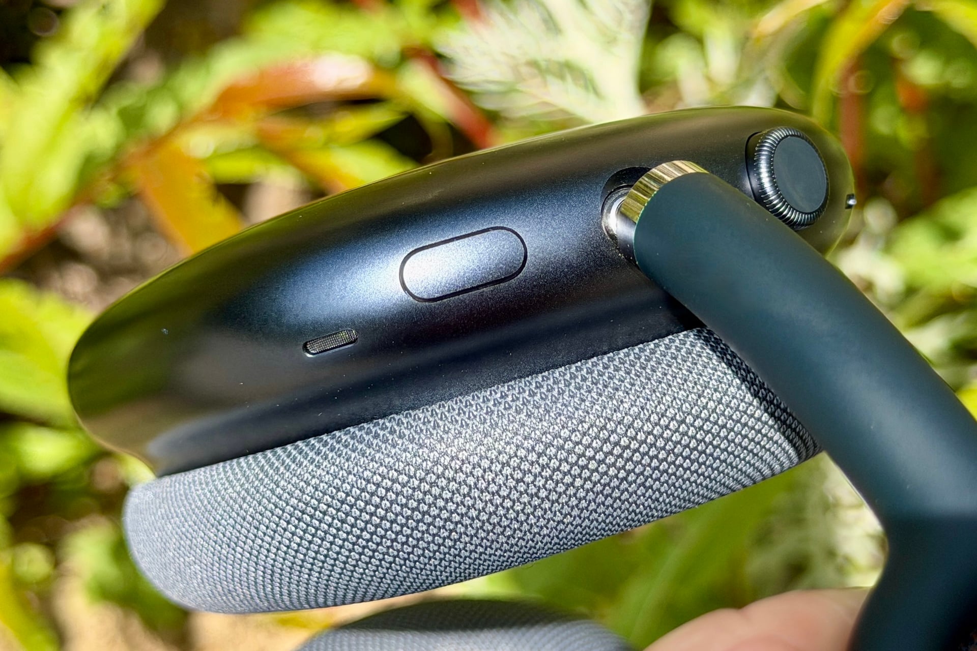 Apple AirPods Max 2 00007