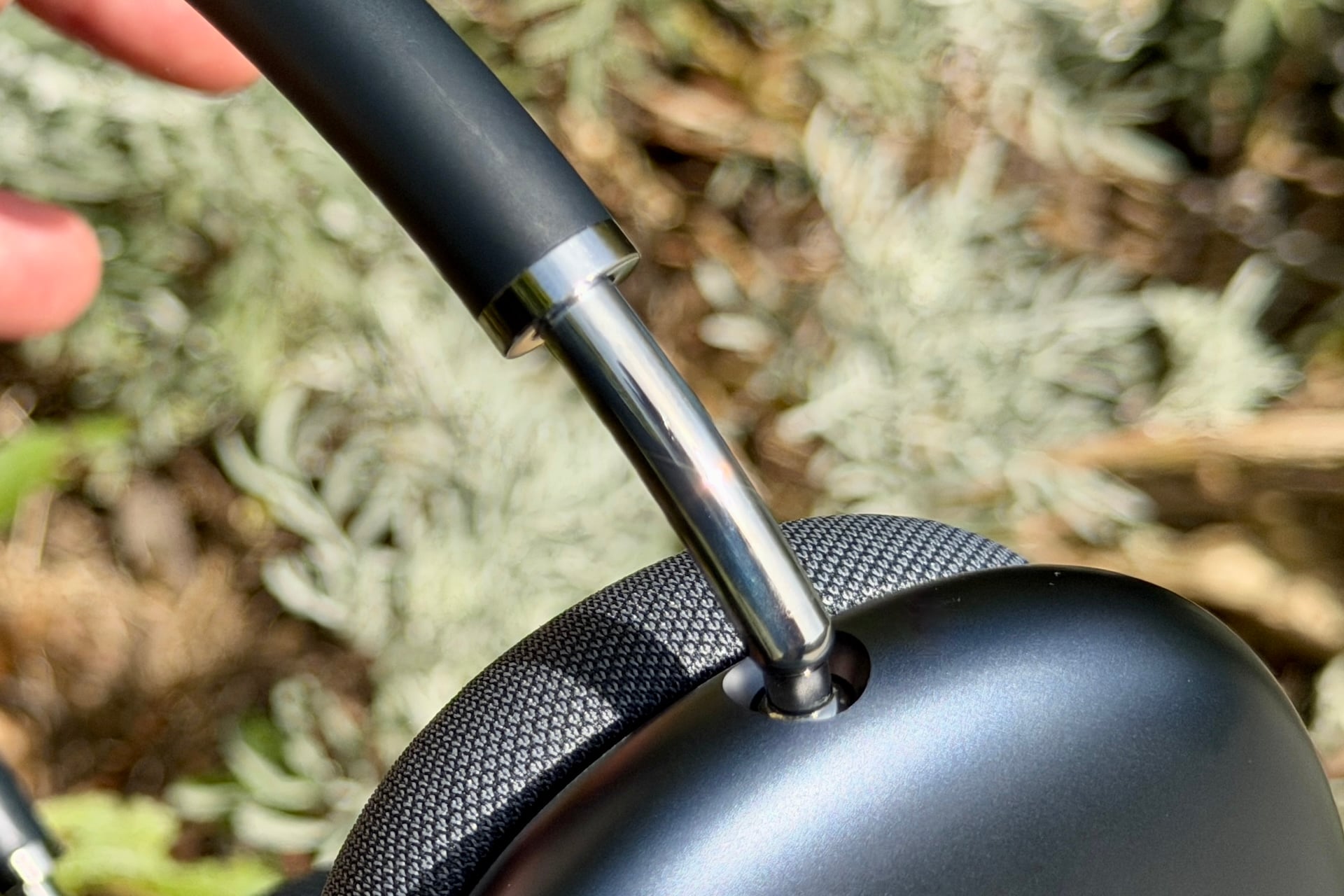 Apple AirPods Max 2 00008