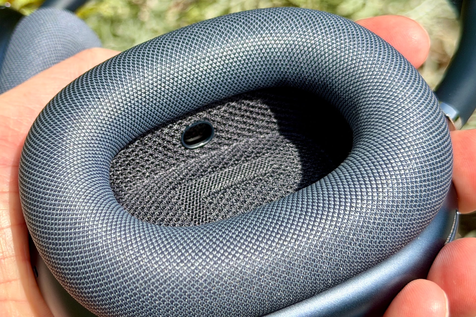 Apple AirPods Max 2 00009