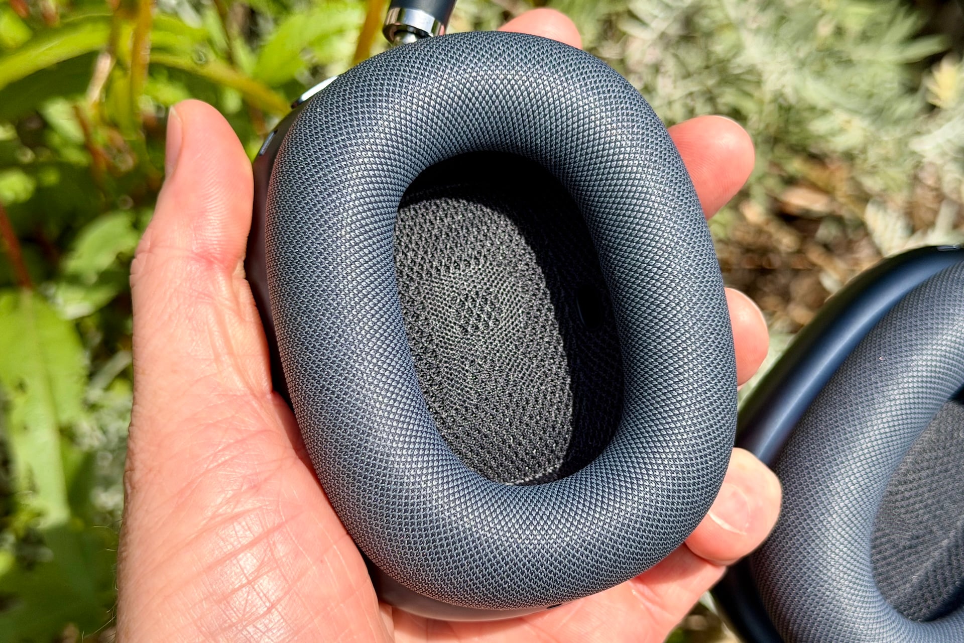 Apple AirPods Max 2 00010