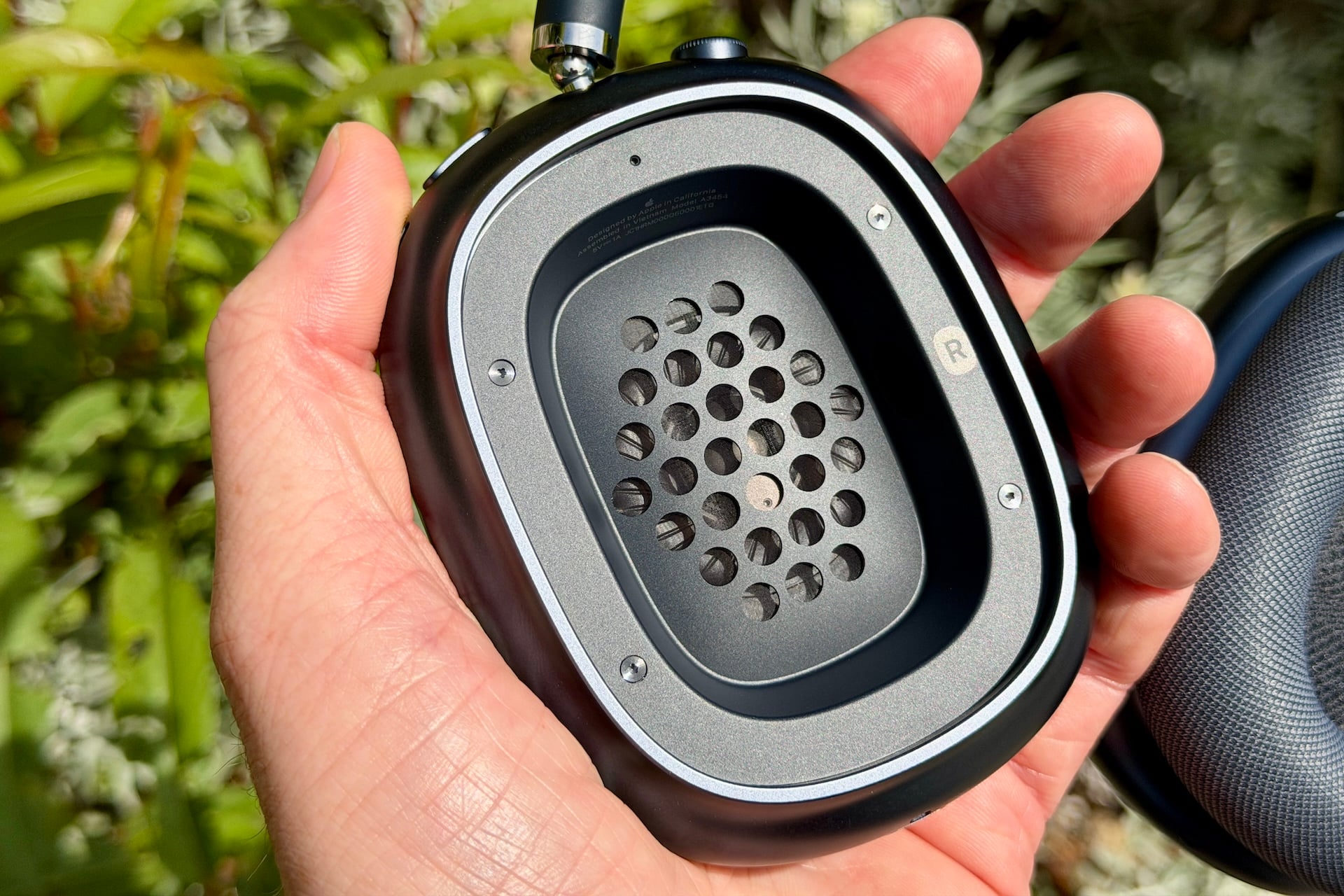 Apple AirPods Max 2 00011