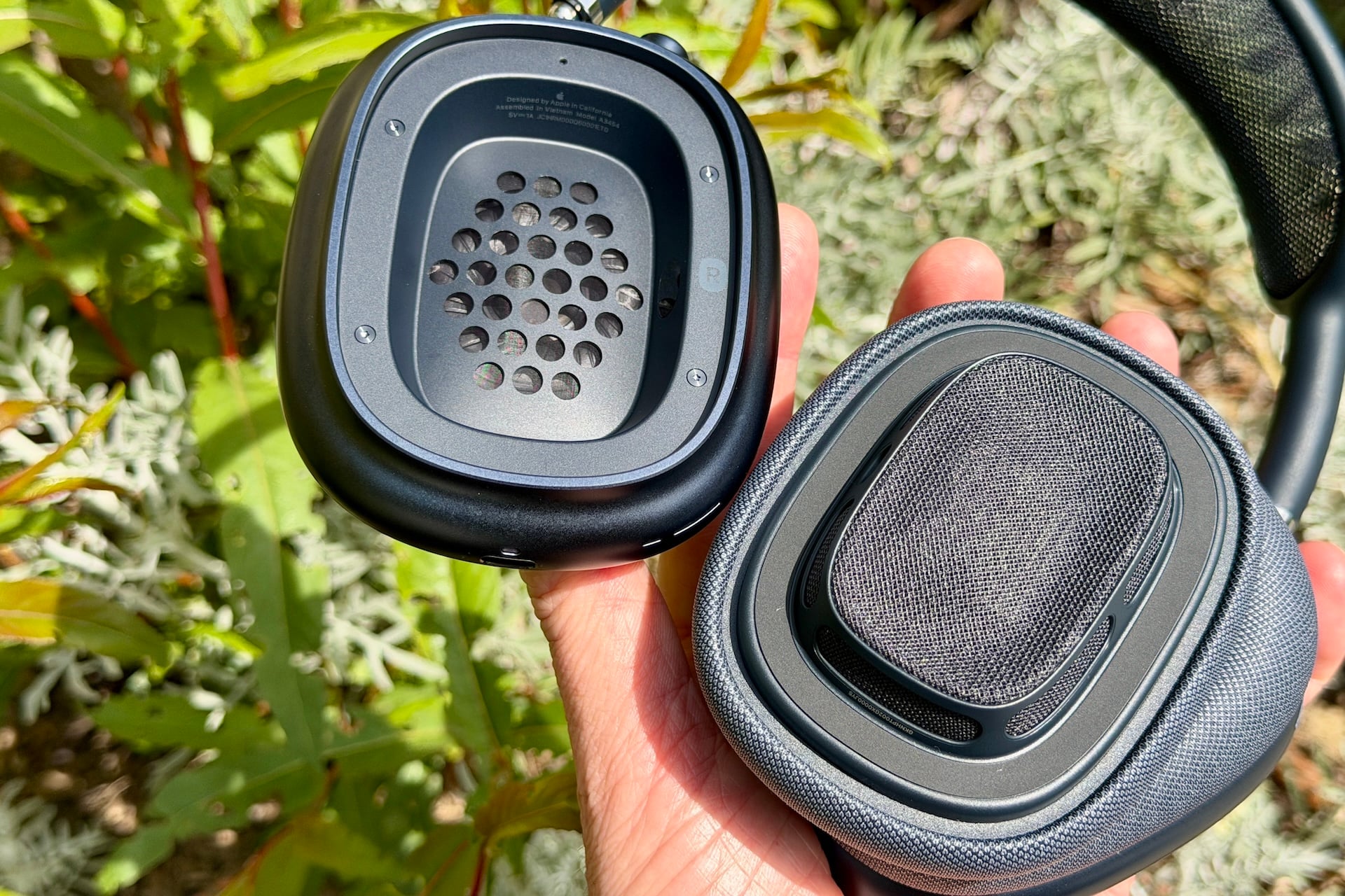 Apple AirPods Max 2 00012