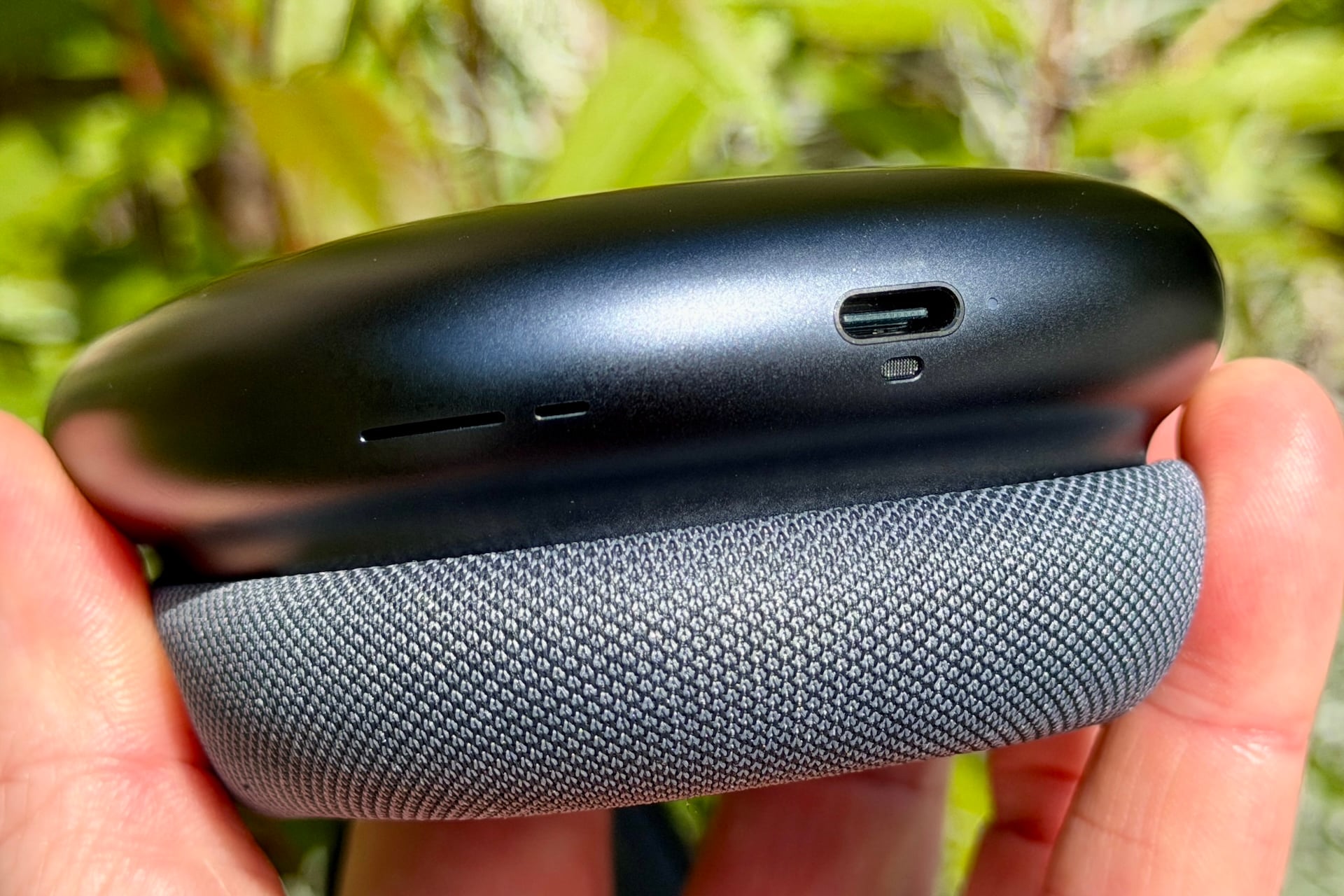 Apple AirPods Max 2 00013