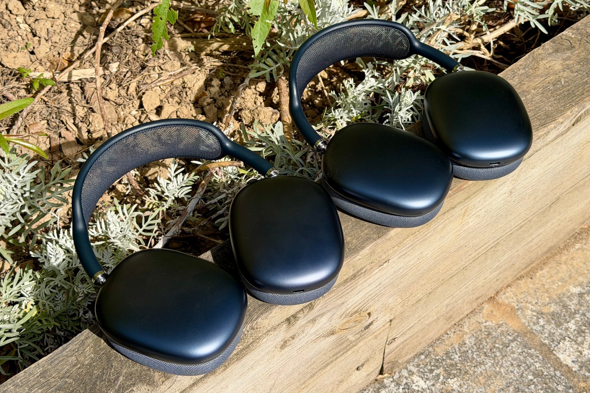 Apple AirPods Max 2 00015