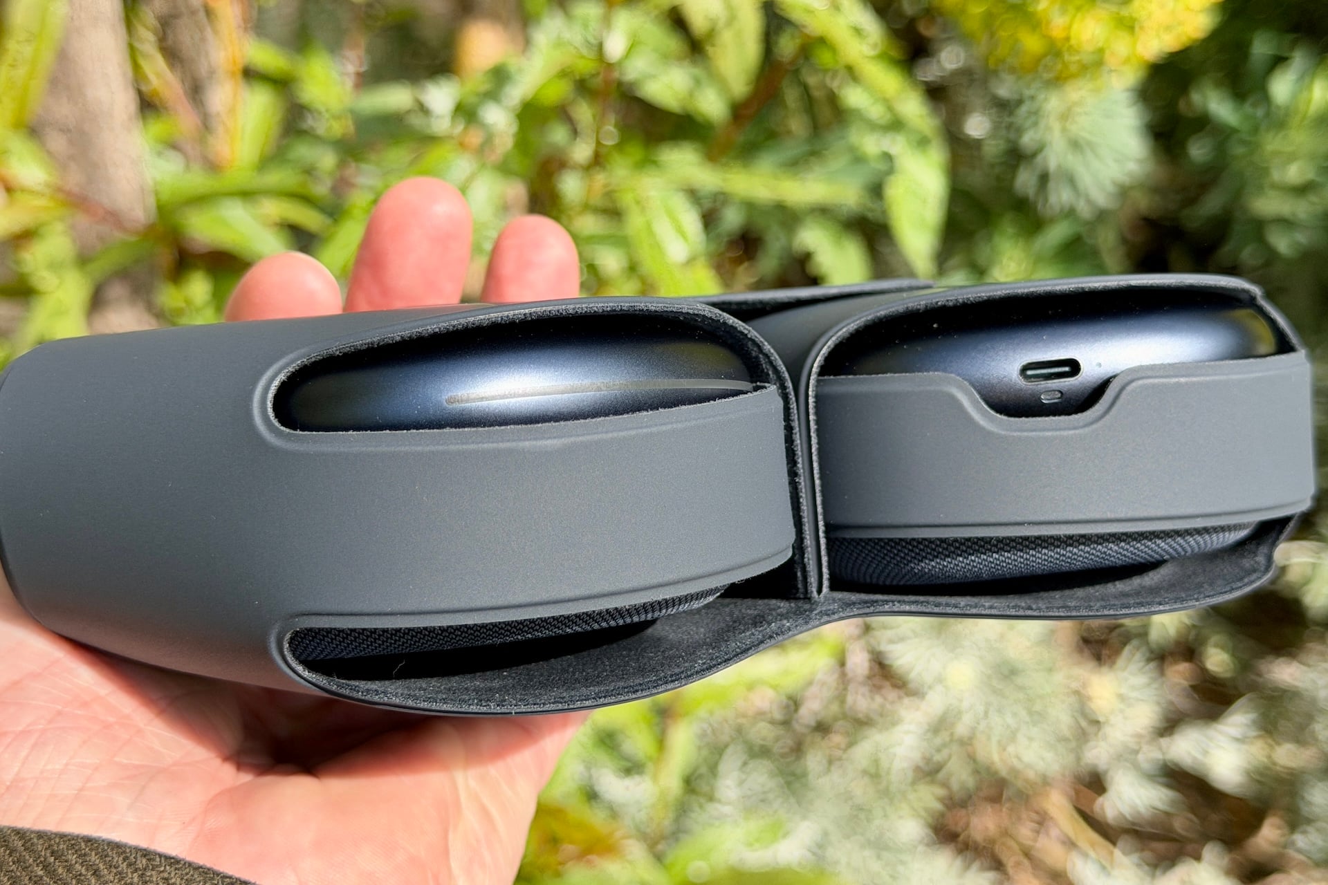 Apple AirPods Max 2 00017