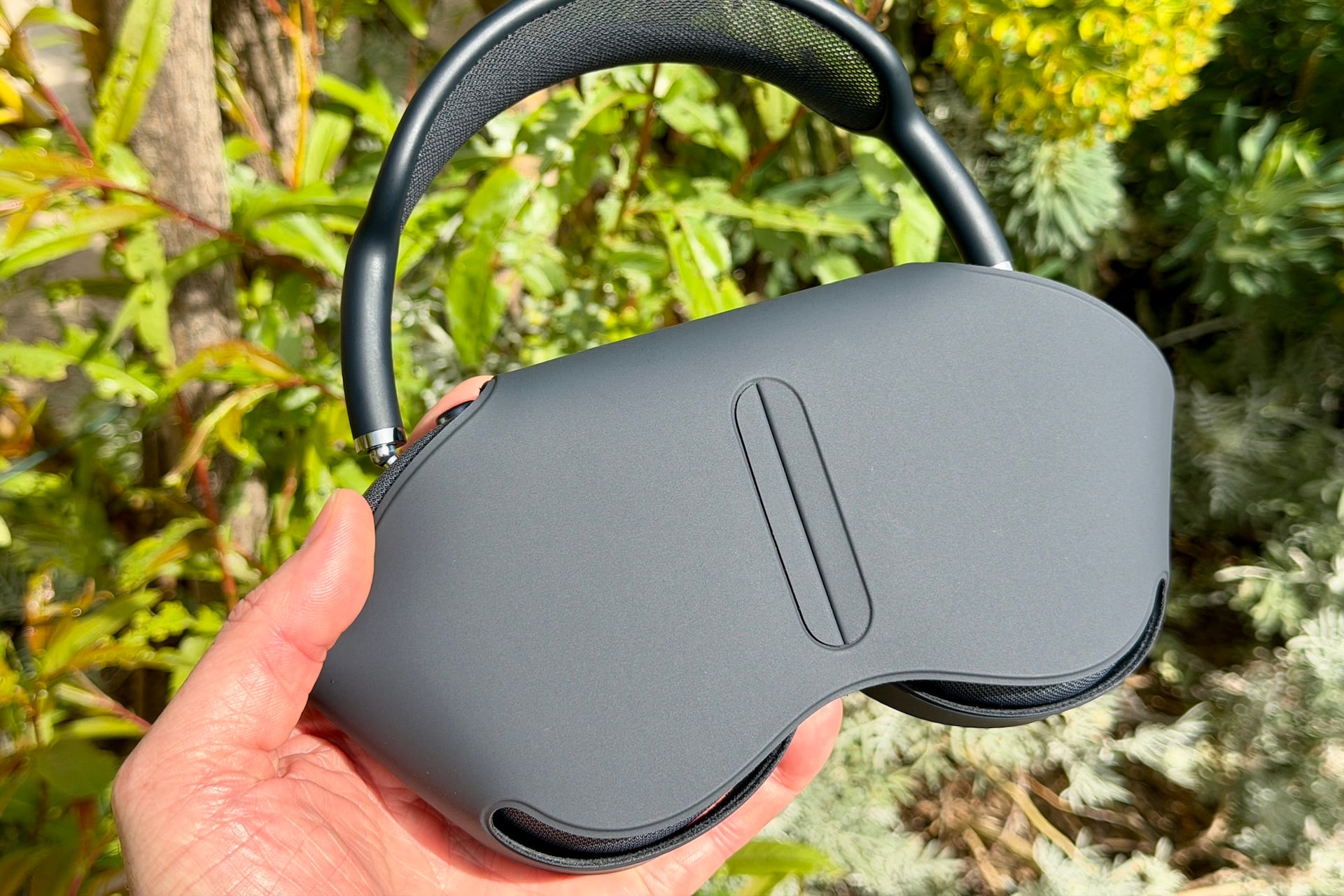 Apple AirPods Max 2 00018