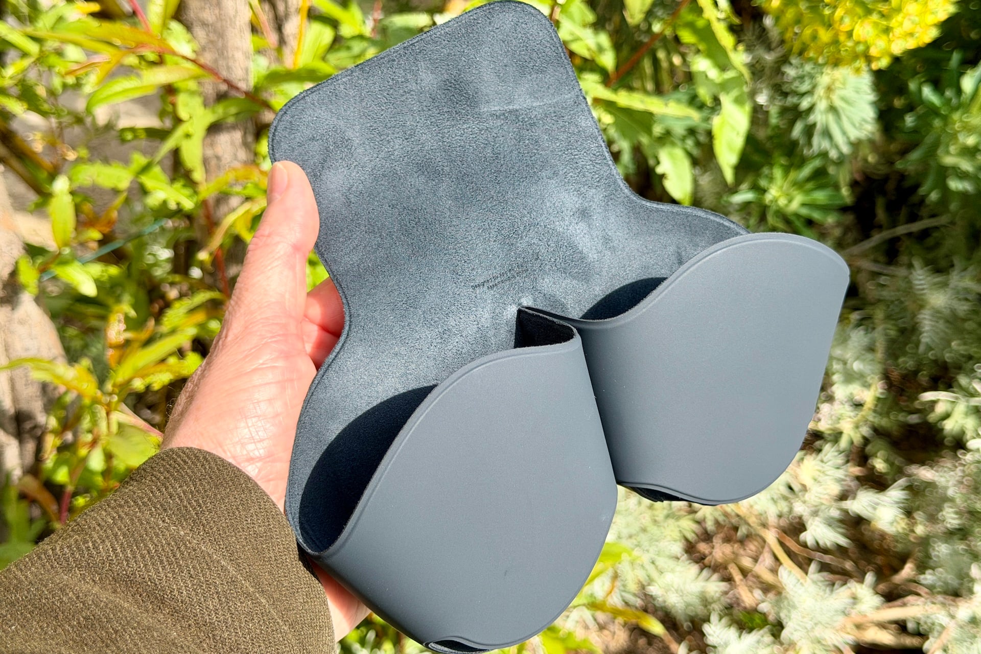 Apple AirPods Max 2 00019