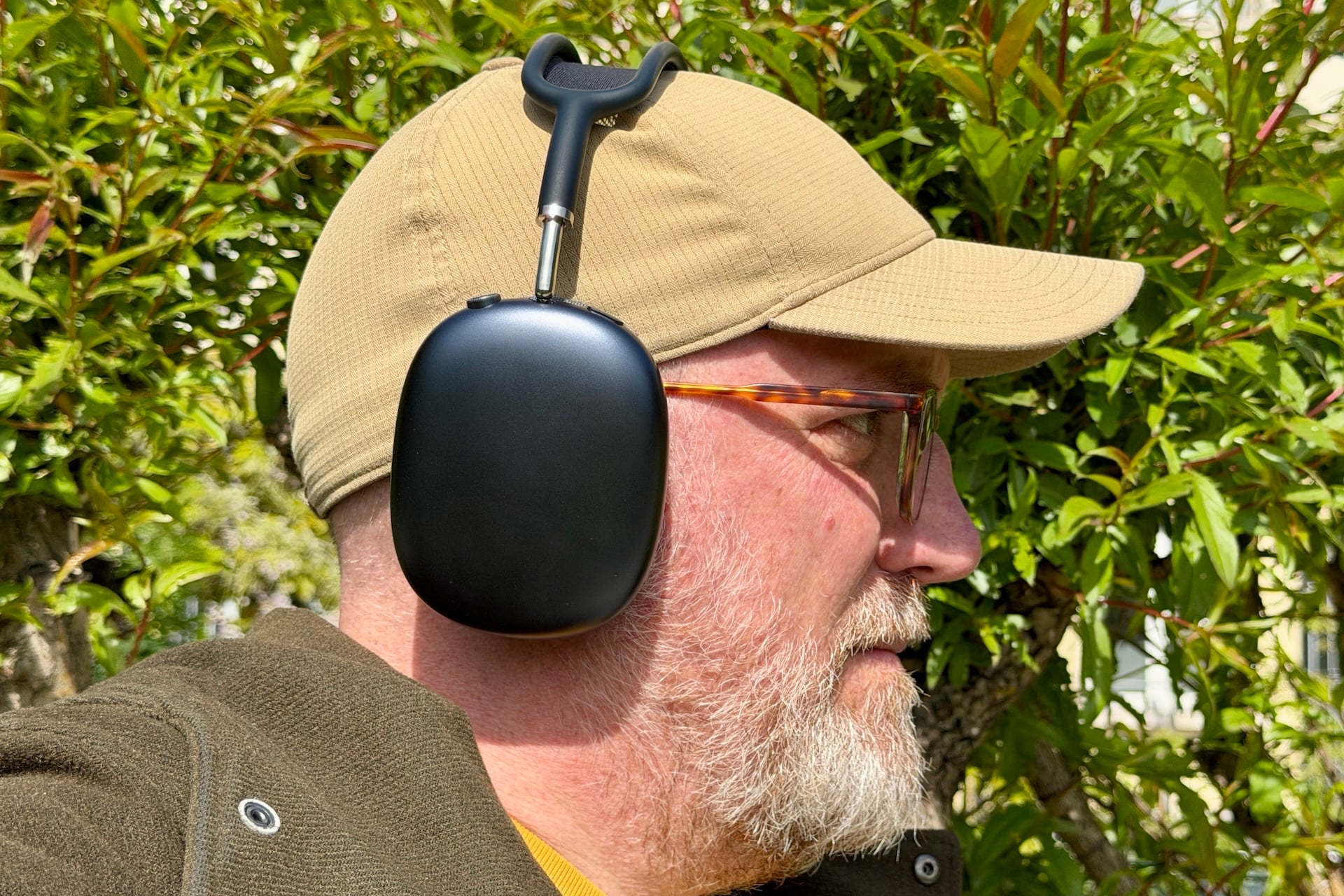 Apple AirPods Max 2 00020