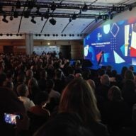 Cb Macron 31 Mars 2026