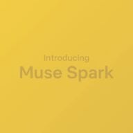 Muse Spark