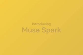 Muse Spark