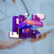 Scaleway données de santé