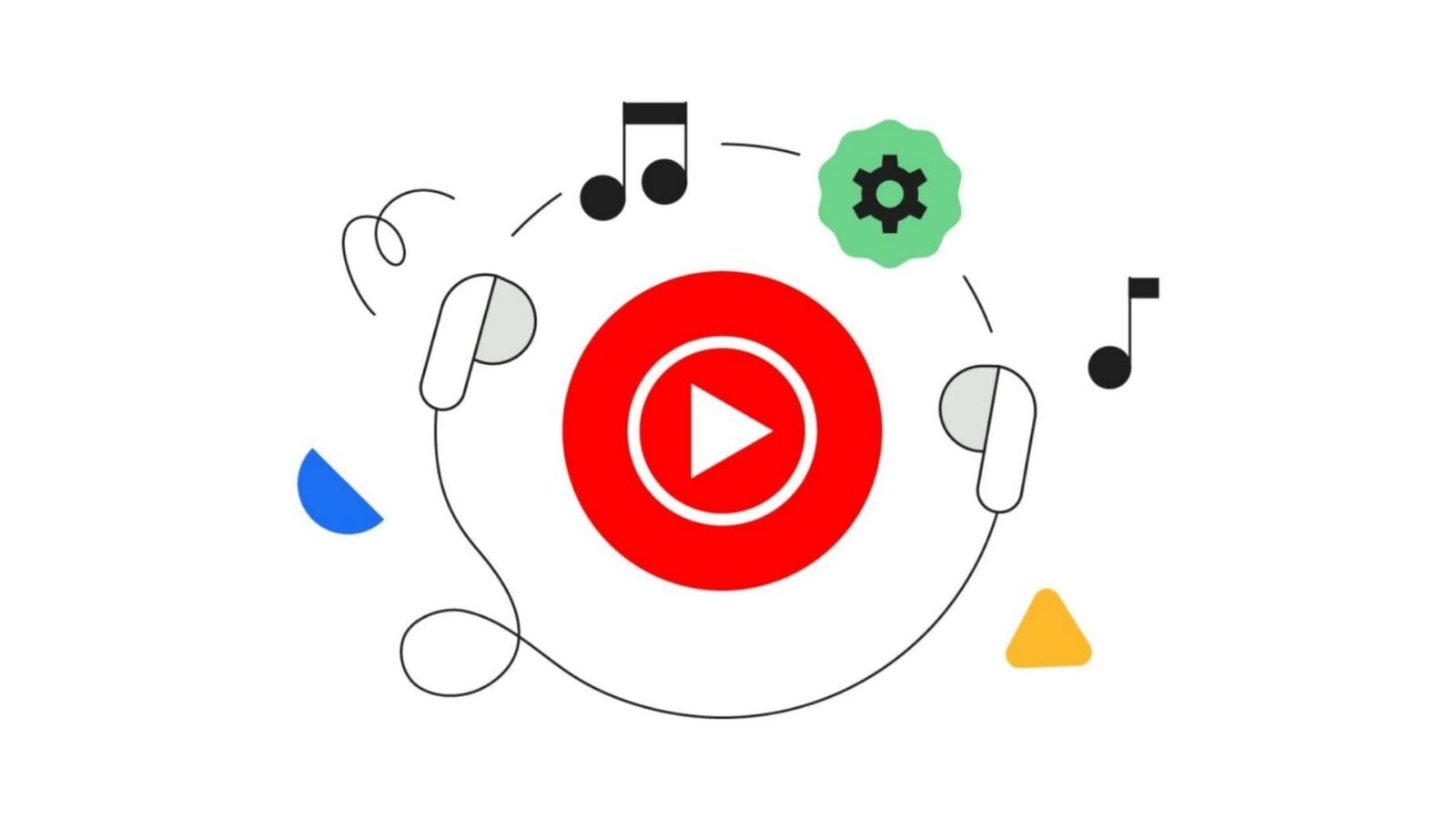 youtube premium price increase