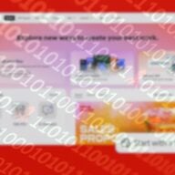 Adobe Acrobat malware