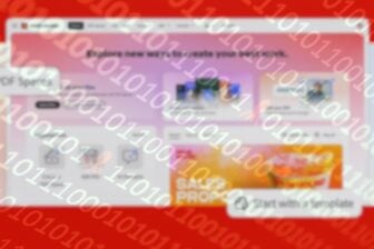 Adobe Acrobat malware