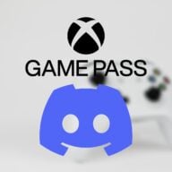 Game Pass X Discord