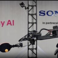 Ace Research Project main