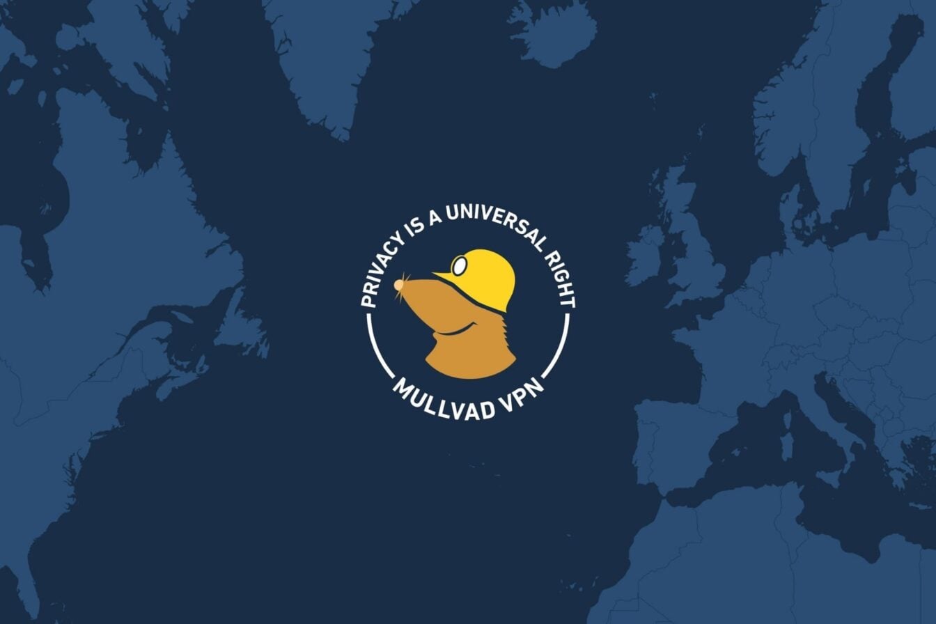 Ce VPN prouve que l'iPhone divulgue vos données à chaque mise à jour