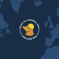 Mullvad
