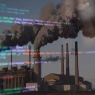 Usine site web