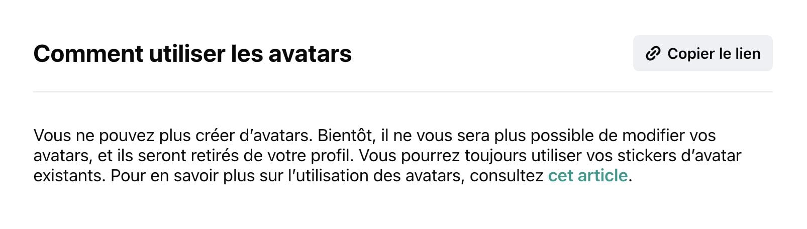 Capture D’écran 2026 04 23 À 09.50.09