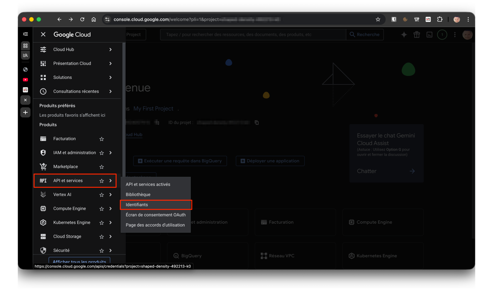 Comment Automatiser La Redirection Vers Le Domaine Youtube Nocookie 10