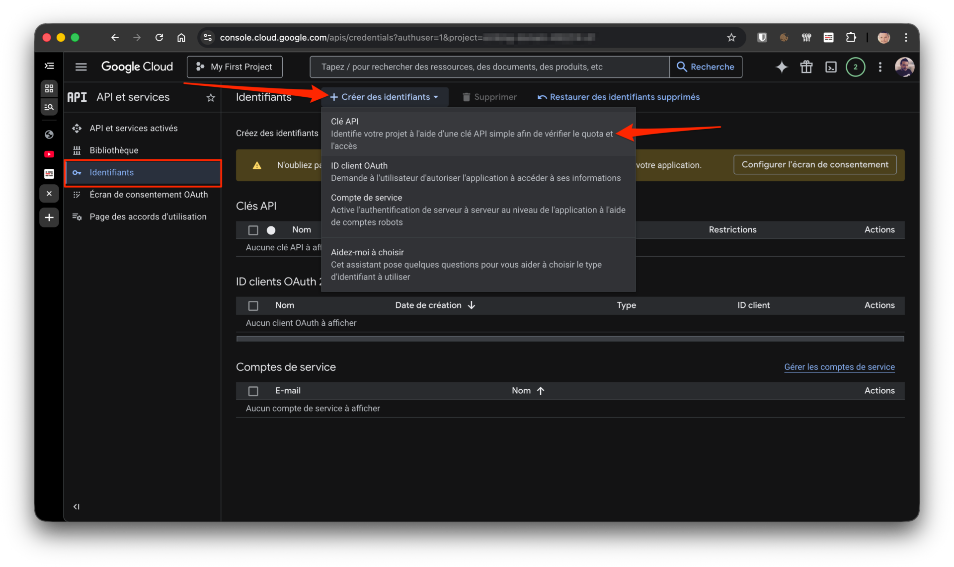 Comment Automatiser La Redirection Vers Le Domaine Youtube Nocookie 14