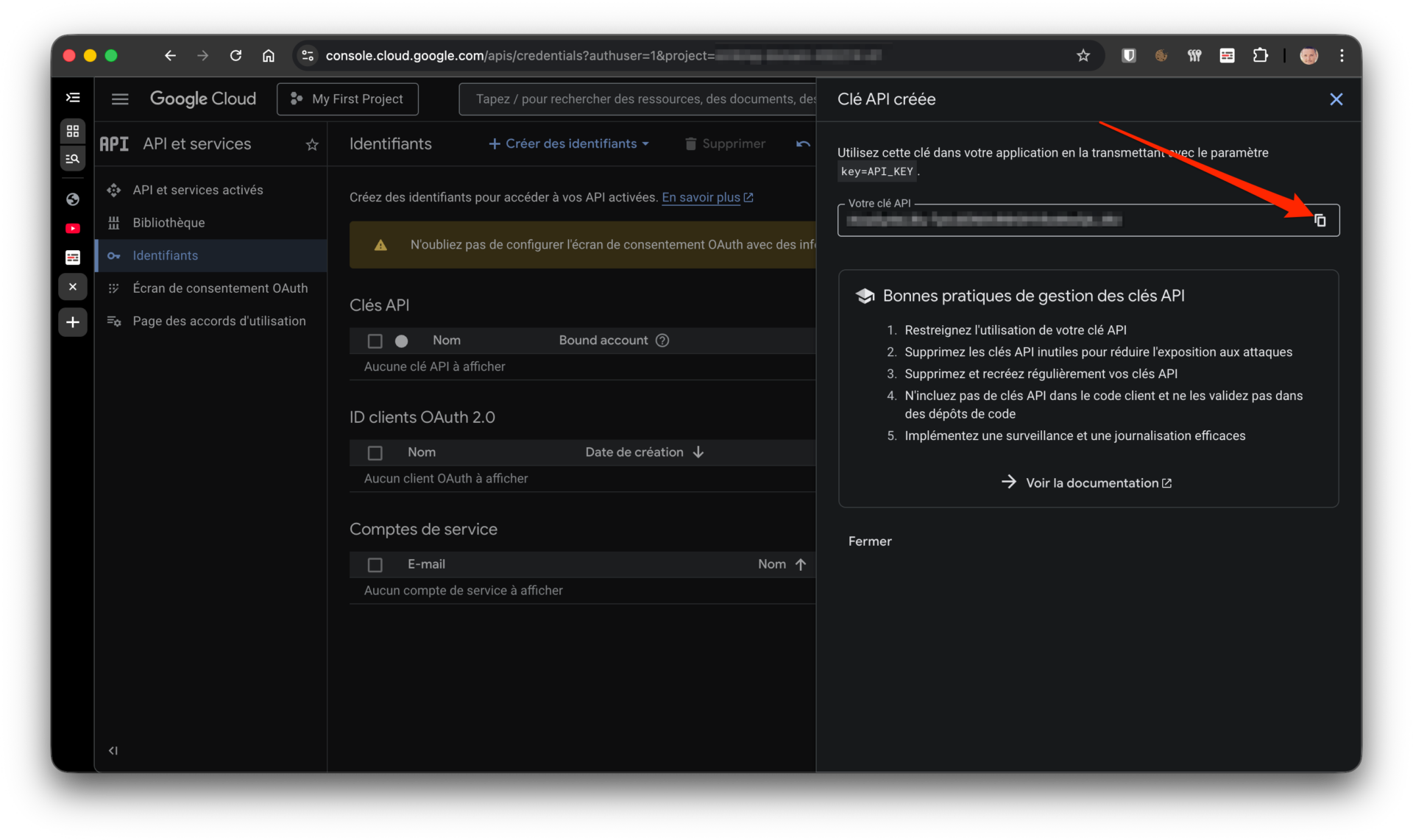 Comment Automatiser La Redirection Vers Le Domaine Youtube Nocookie 19