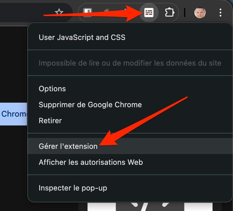 Comment Automatiser La Redirection Vers Le Domaine Youtube Nocookie 4