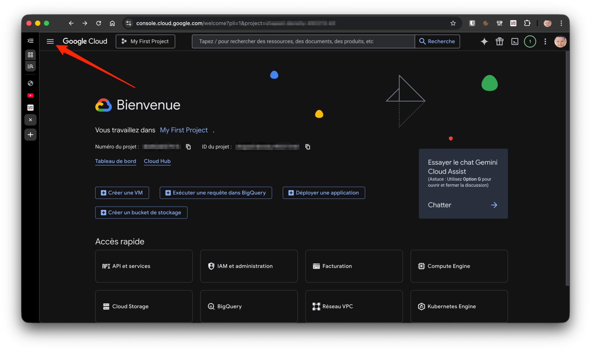 Comment Automatiser La Redirection Vers Le Domaine Youtube Nocookie 9