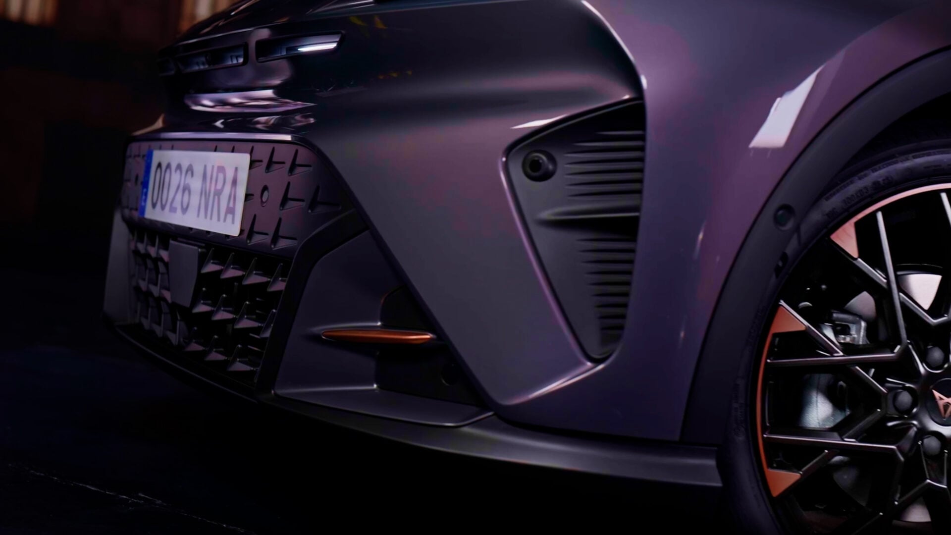 Un autre aspect du travail aéro