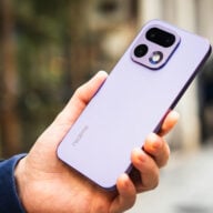 Realme 16 Pro